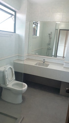 Jalan Asuhan (D11), Terrace #435611311